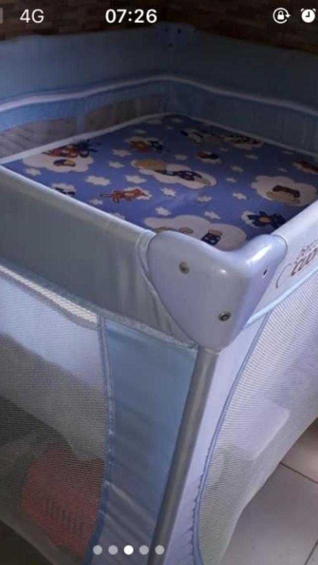 Apartamento Em Predio Beira Mar Apartment João Pessoa Екстериор снимка